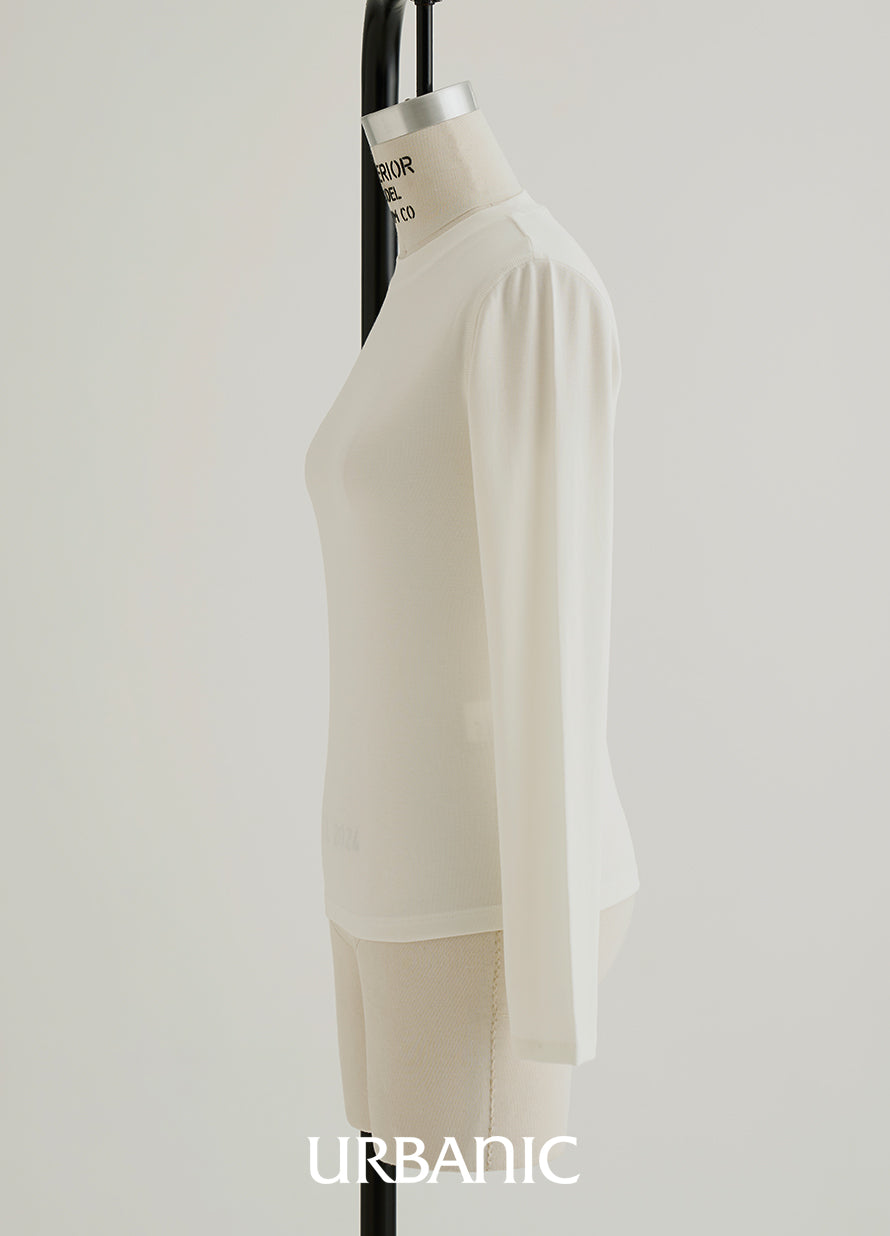 Chamomile Tee