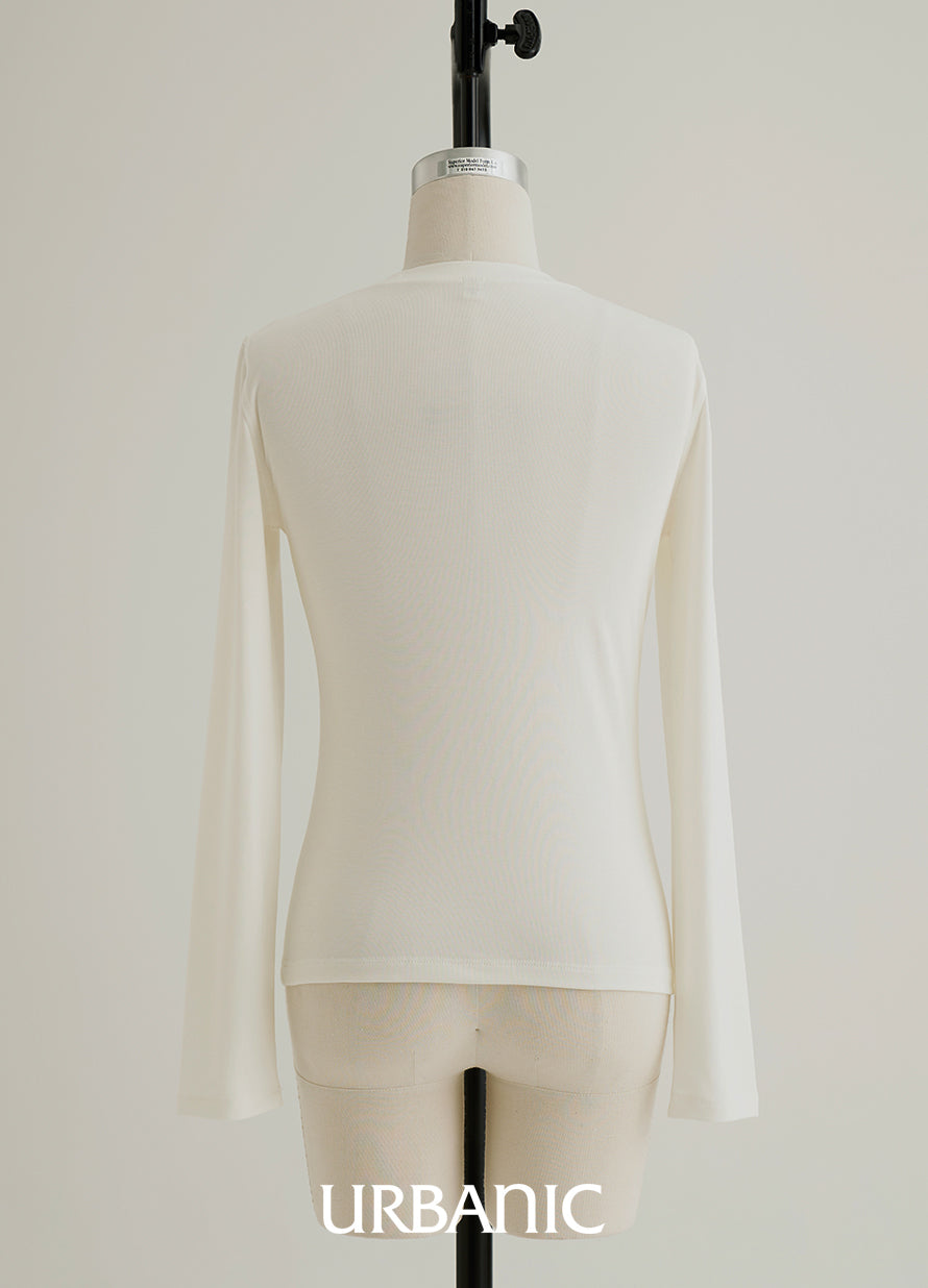 Chamomile Tee