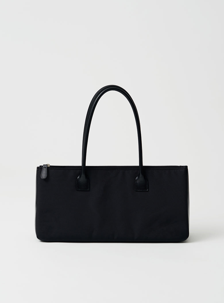 Cite Bag