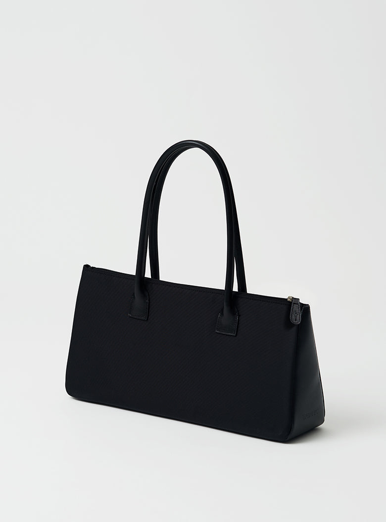 Cite Bag