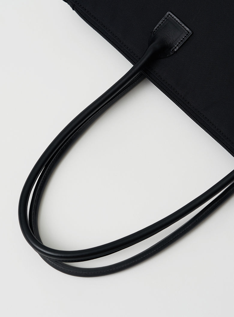 Cite Bag