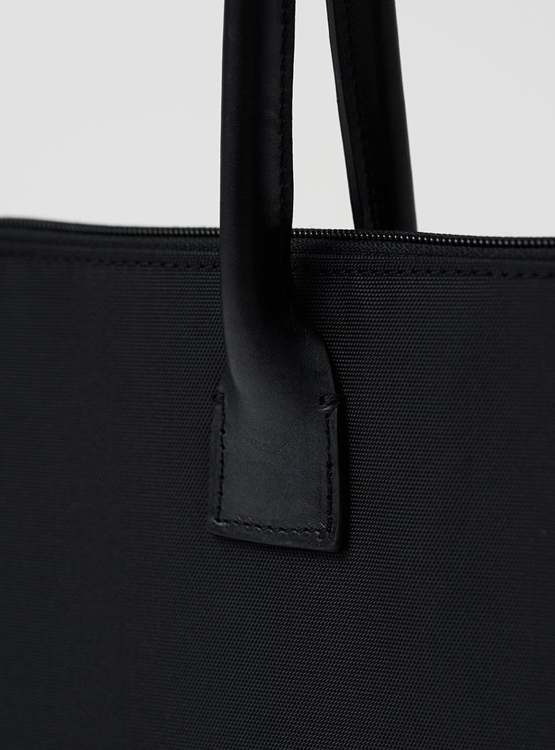 Cite Bag