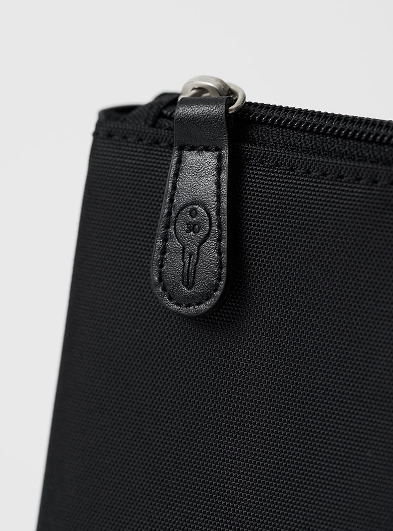 Cite Bag