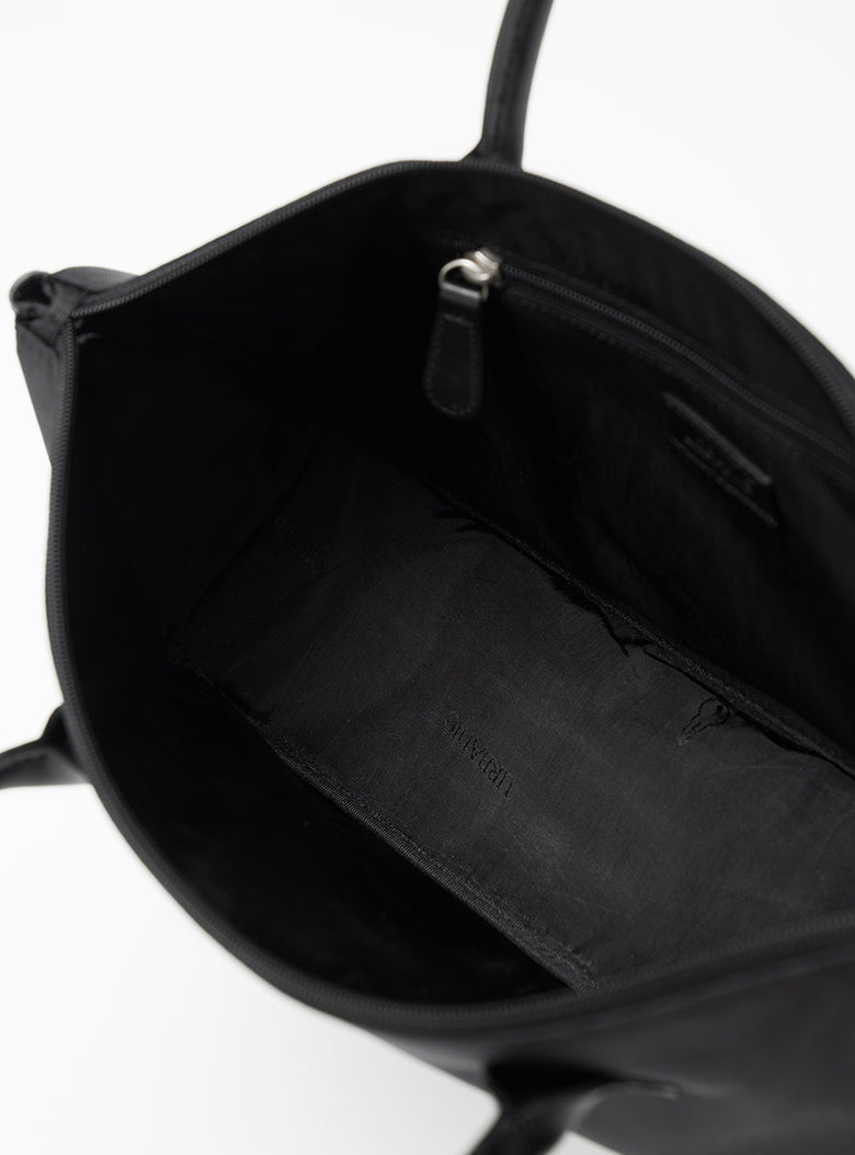 Cite Bag