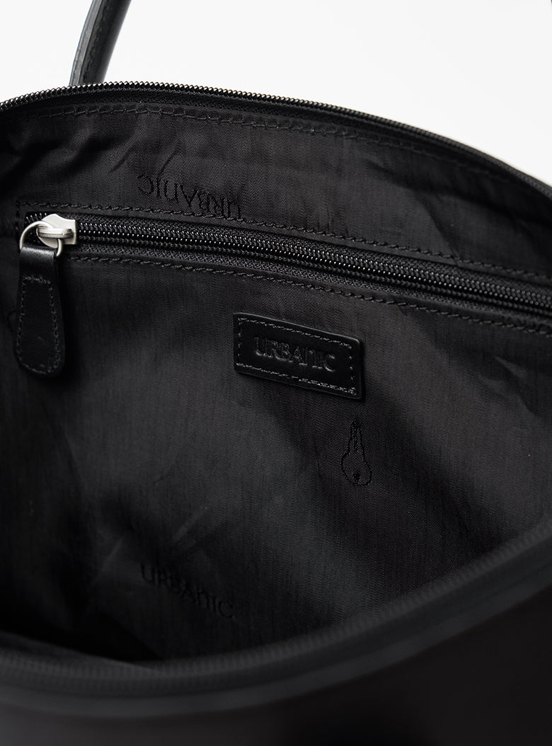 Cite Bag