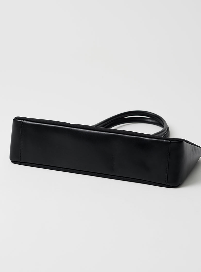 Cite Bag