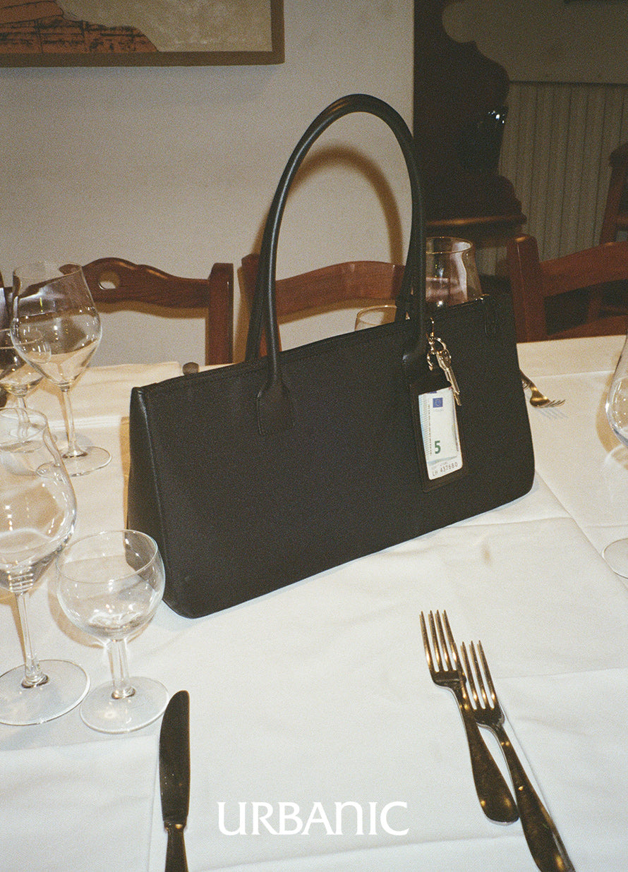 Cite Bag