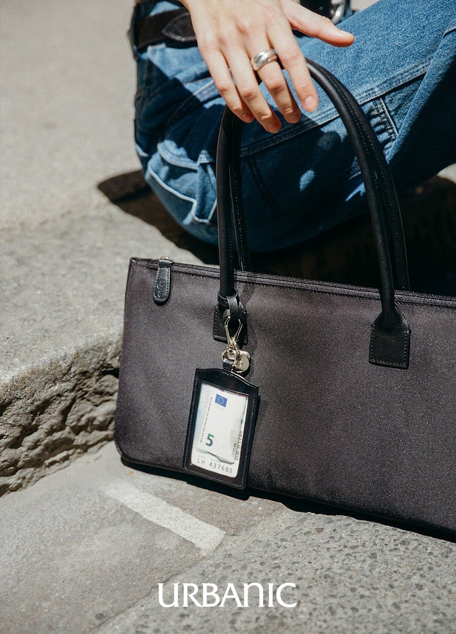 Cite Bag