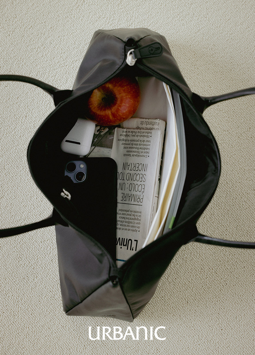 Cite Bag