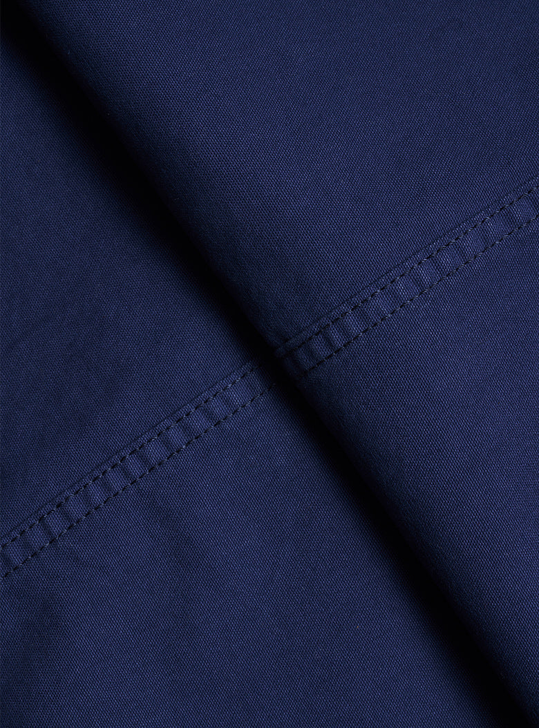 Cotton Chinese Jacket