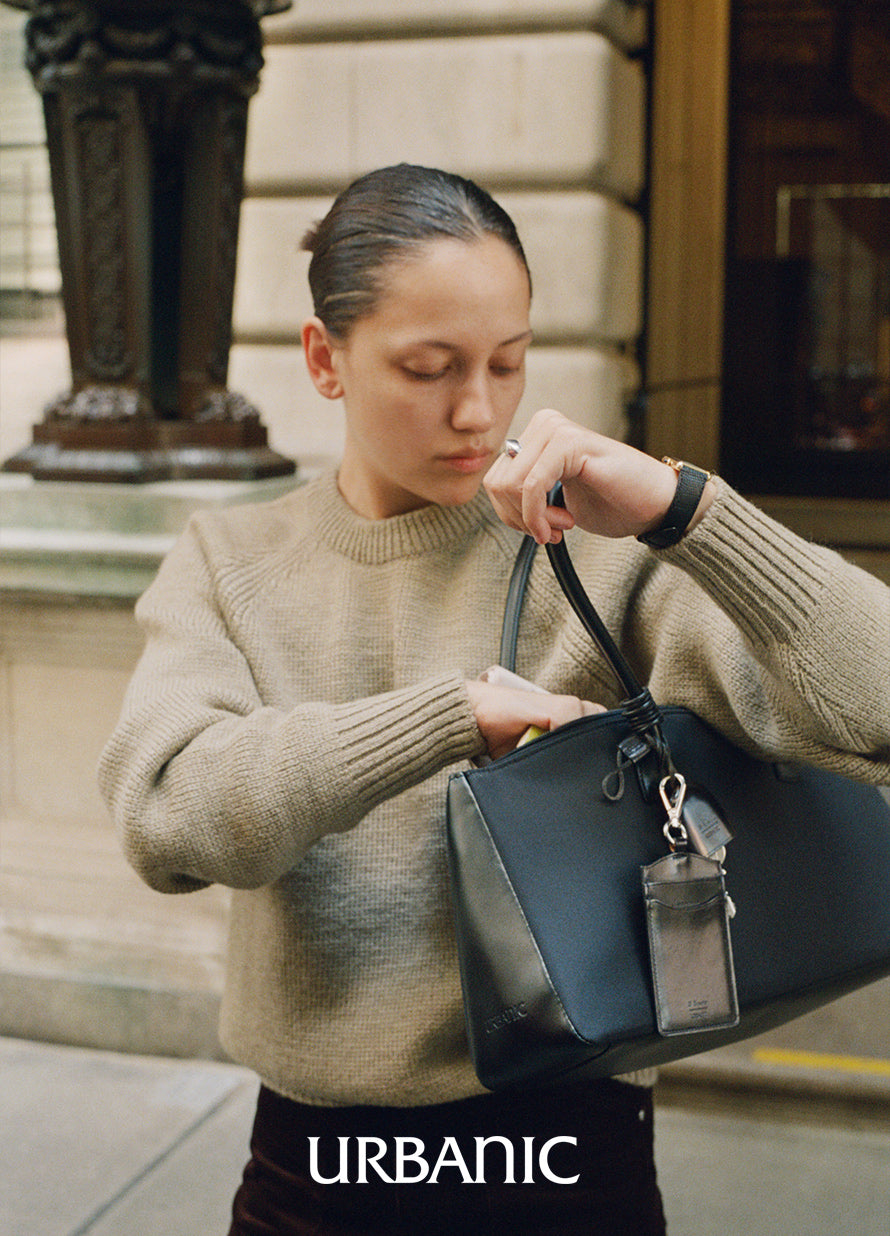 Cite Bag