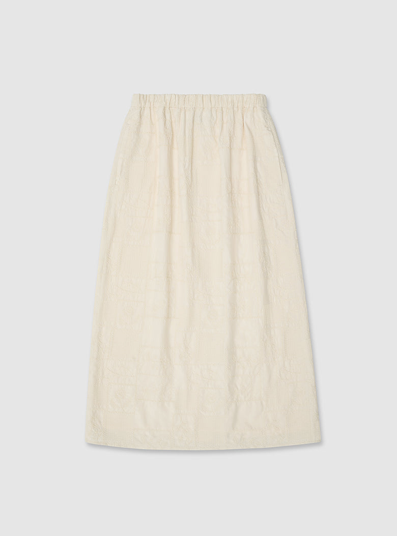 Cucito Skirt