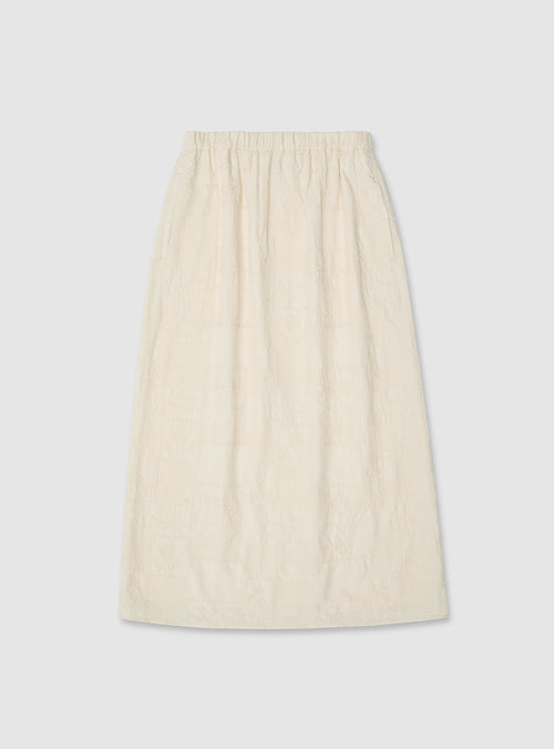 Cucito Skirt
