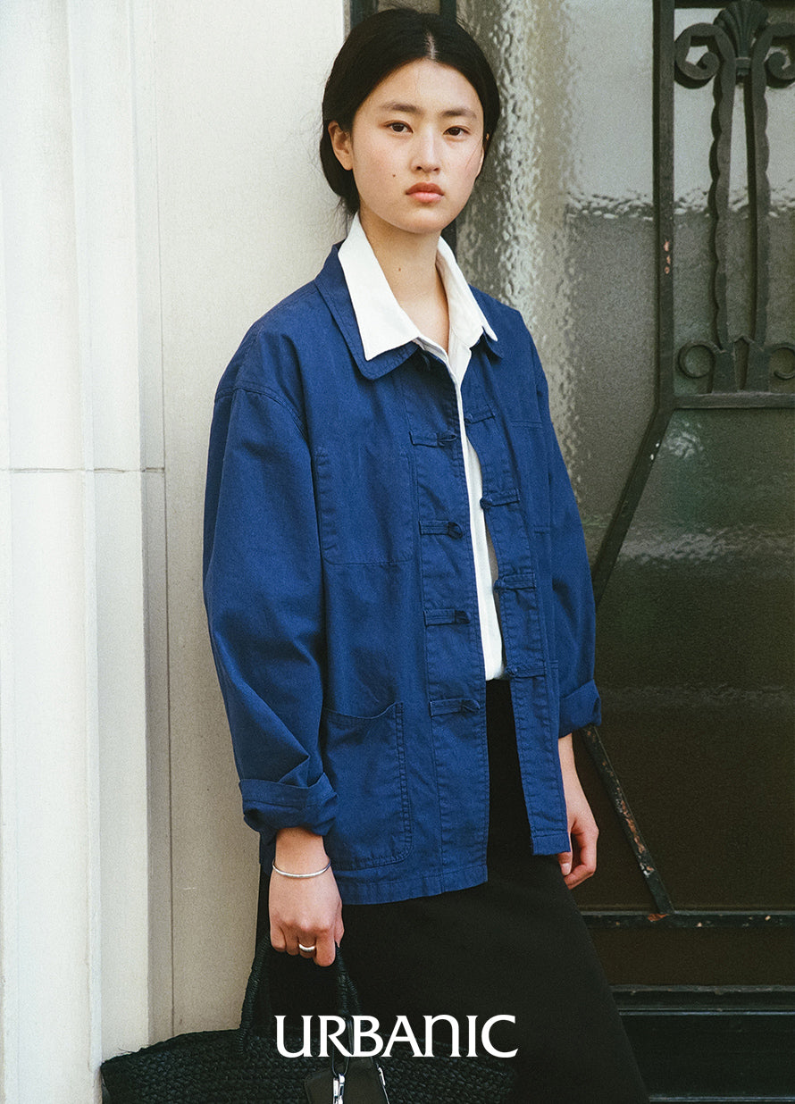 Datura Shirt