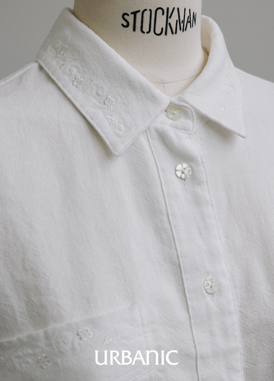 Datura Shirt