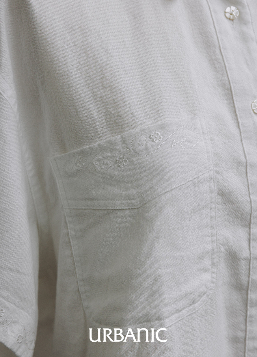 Datura Shirt