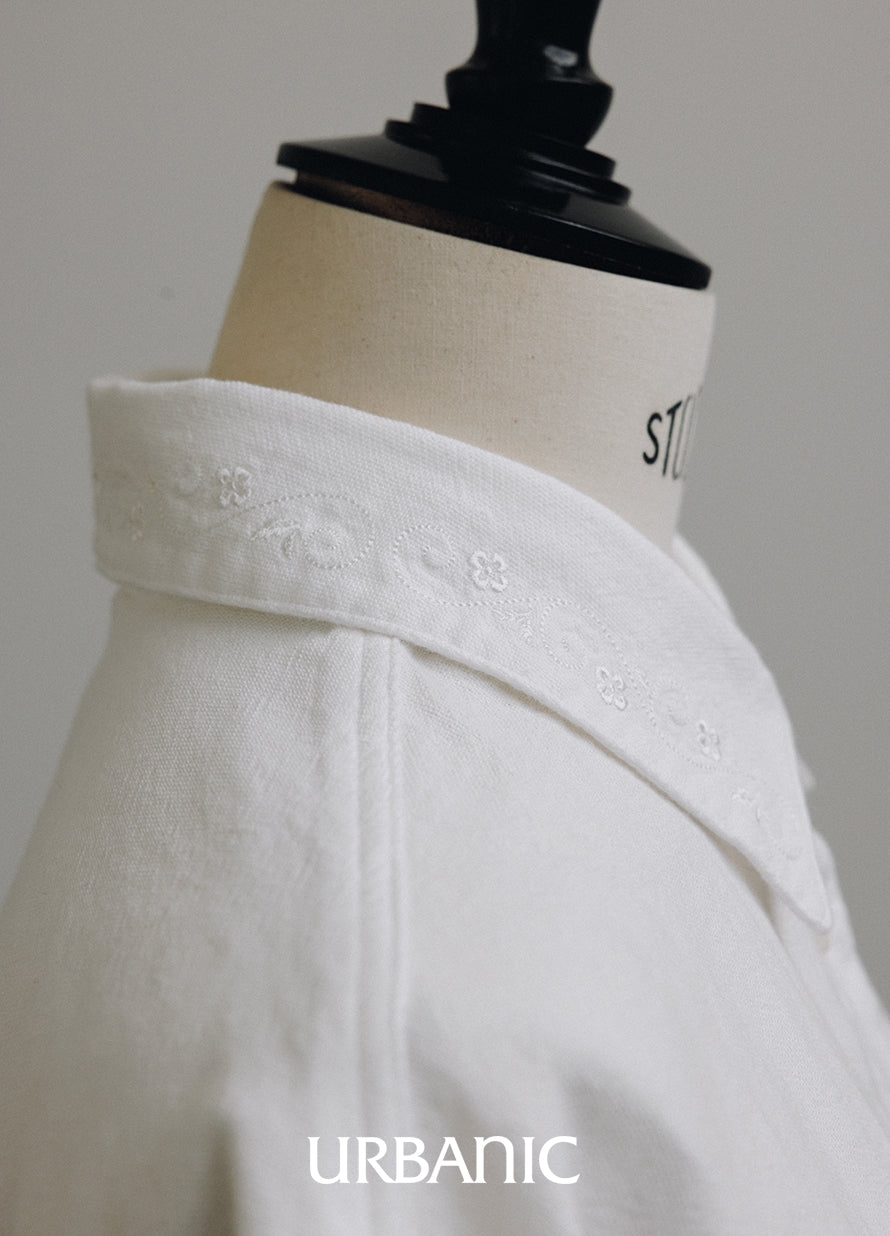 Datura Shirt
