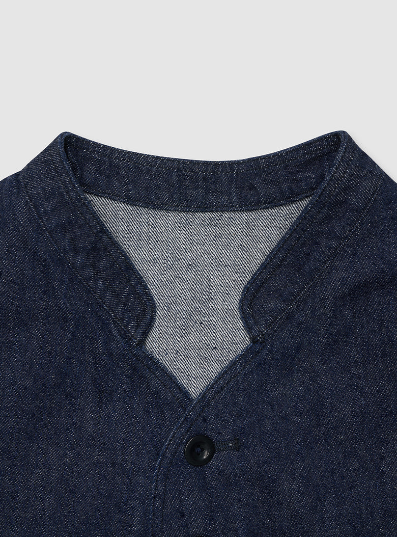 Dolman Jacket
