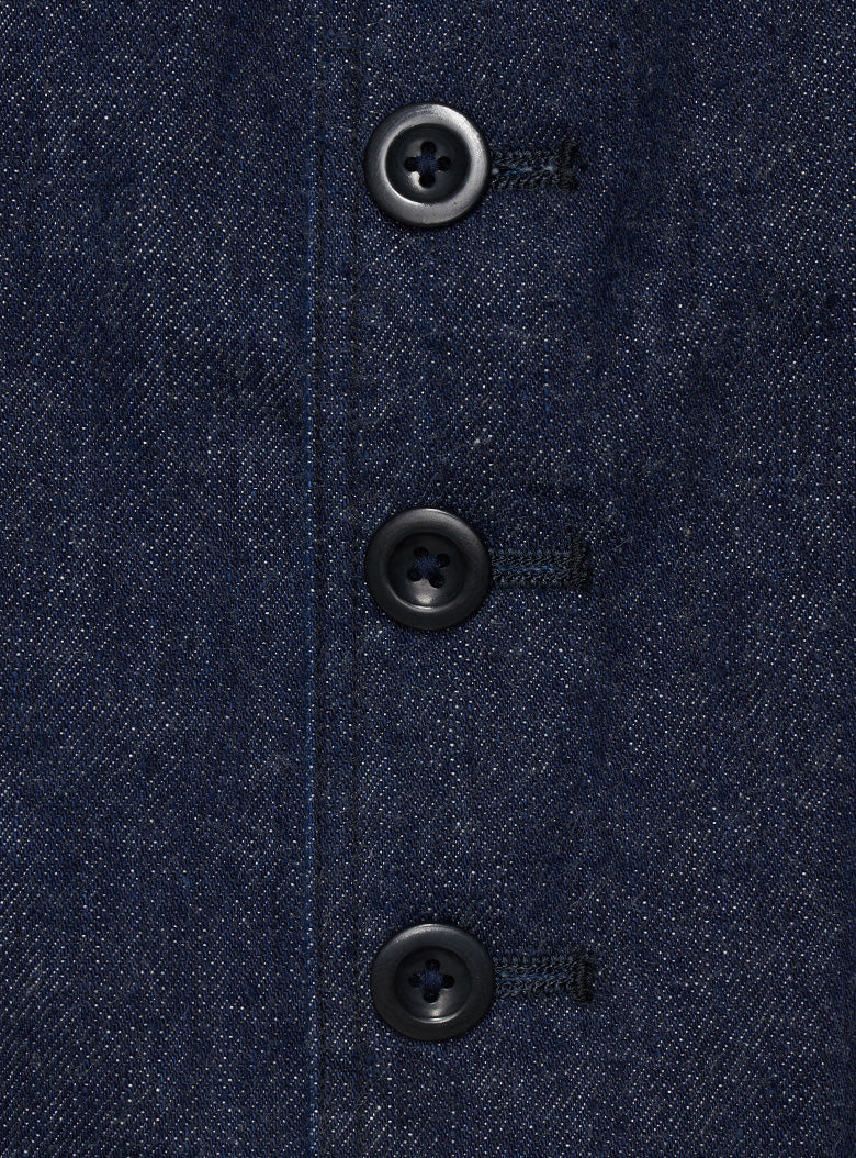 Dolman Jacket