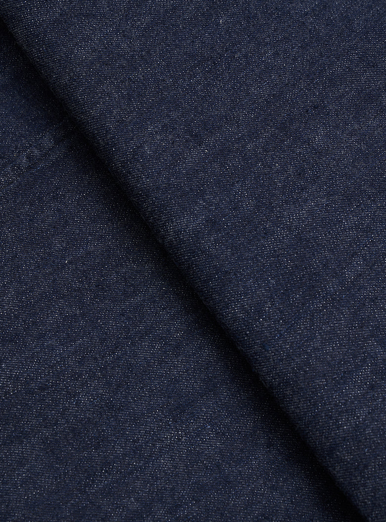 Dolman Jacket
