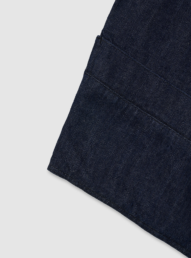 Dolman Jacket