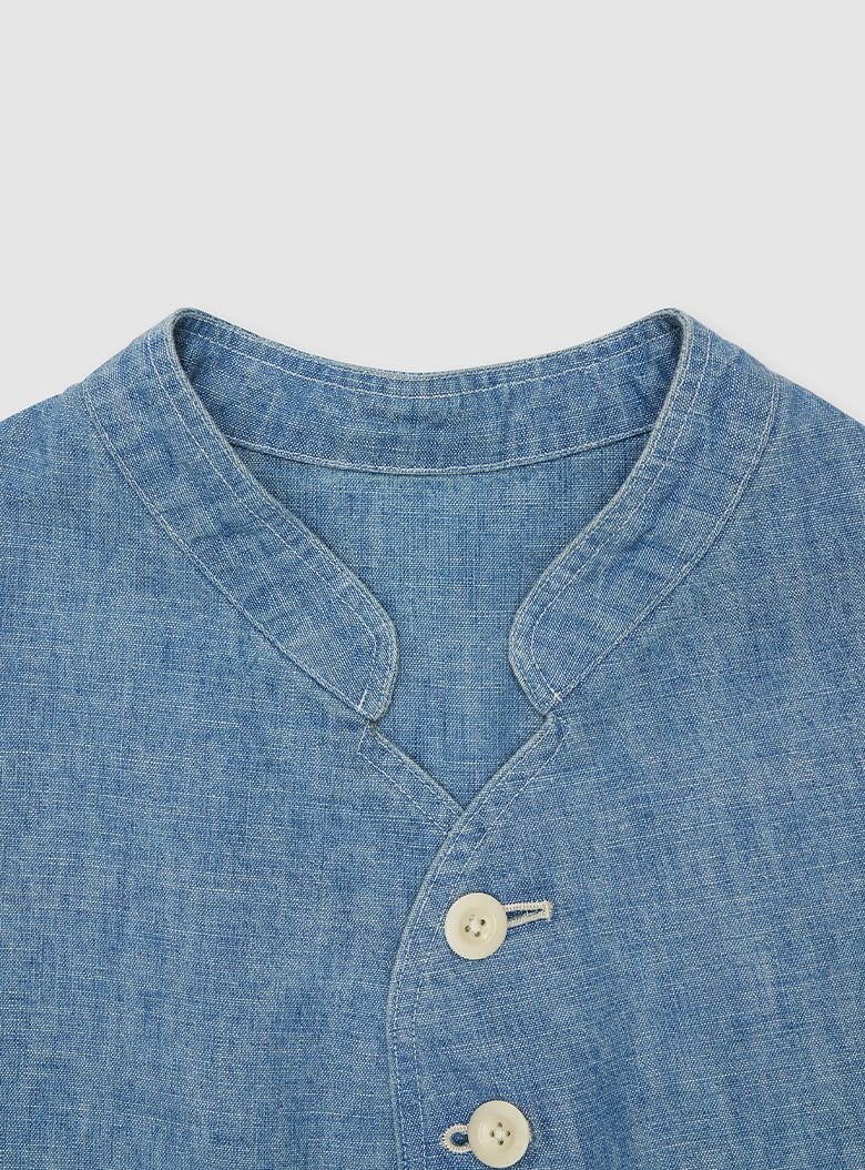 Dolman Jacket