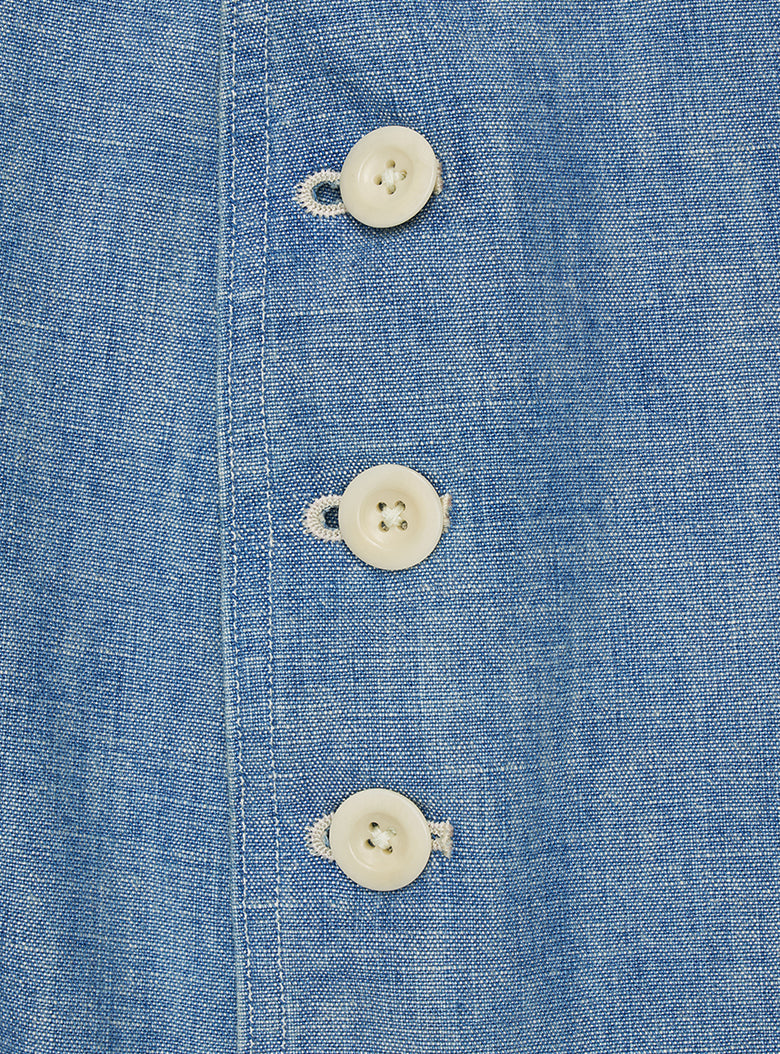 Dolman Jacket