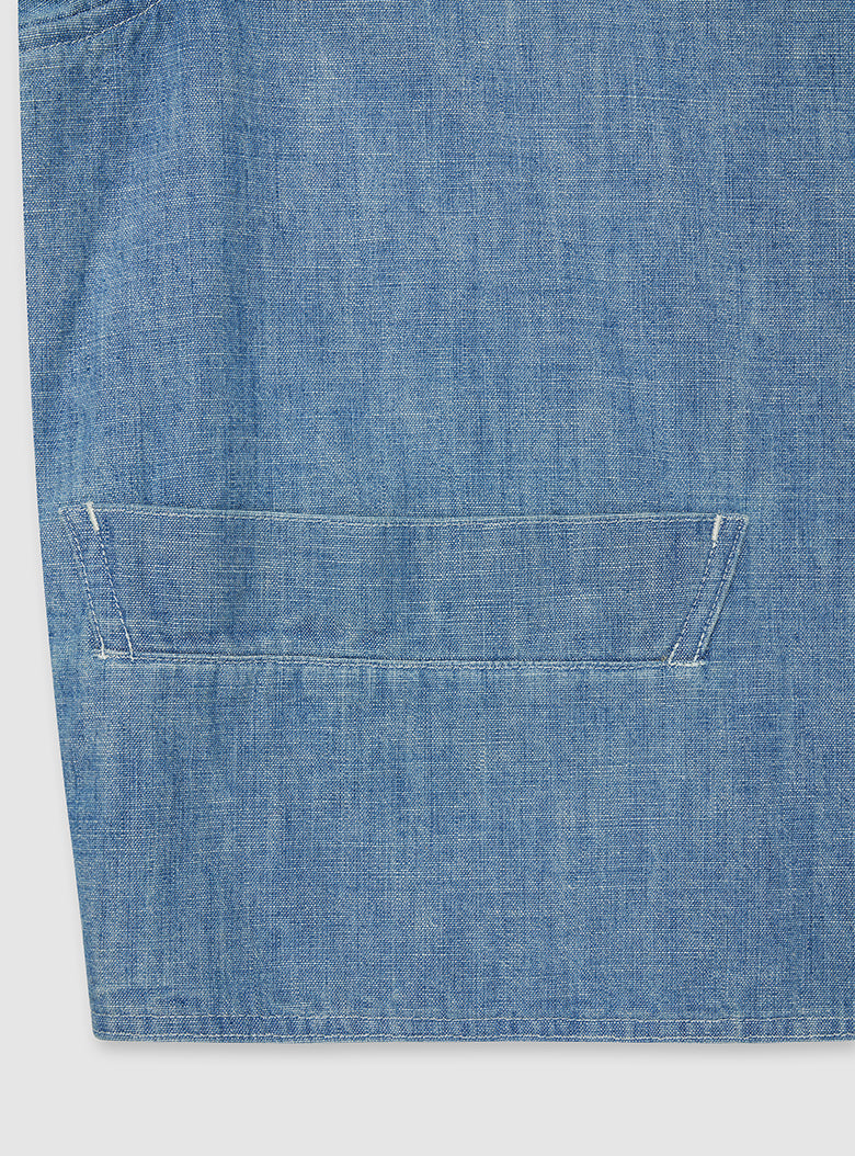 Dolman Jacket