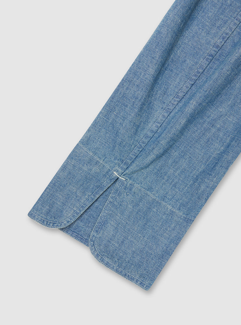 Dolman Jacket