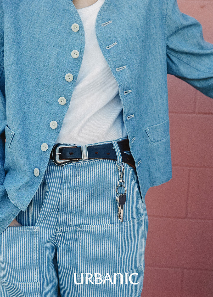 Dolman Jacket