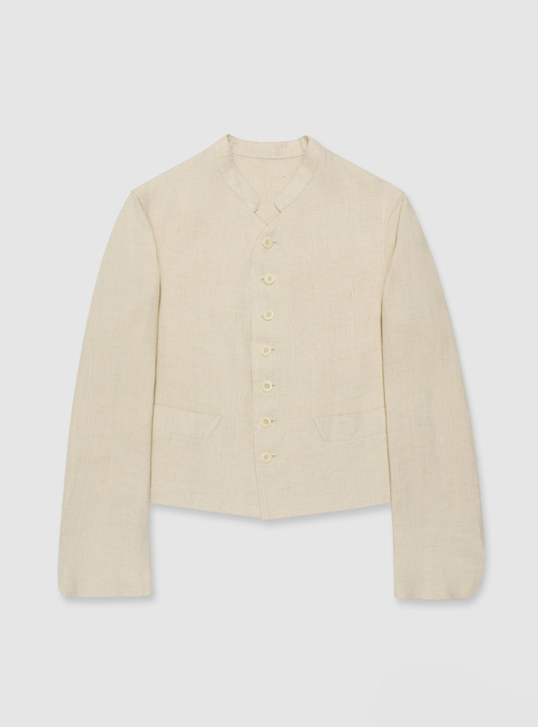 Dolman Jacket