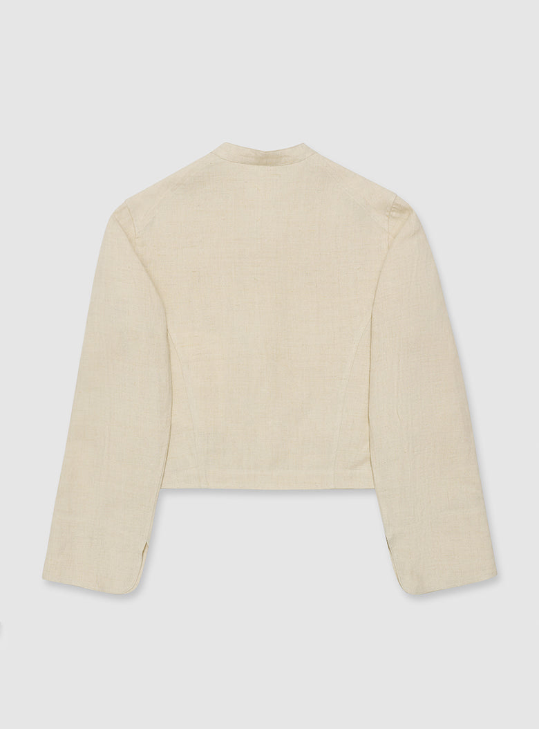 Dolman Jacket