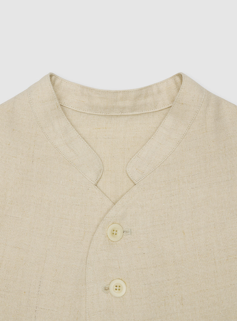 Dolman Jacket