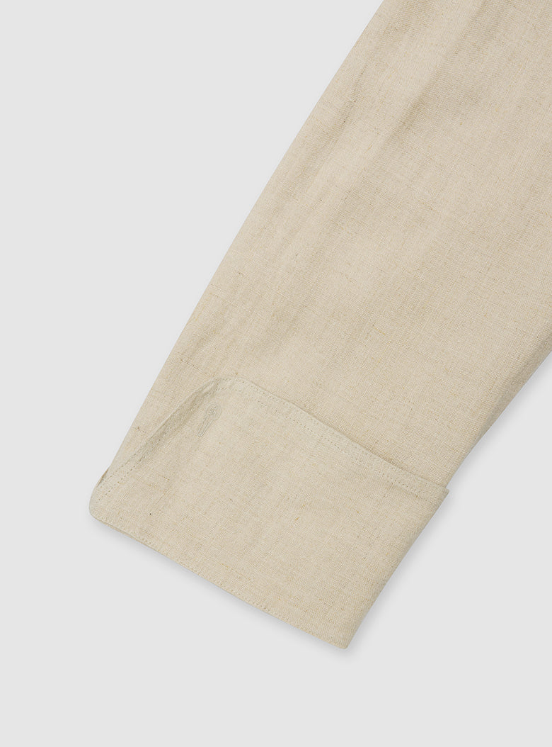 Dolman Jacket