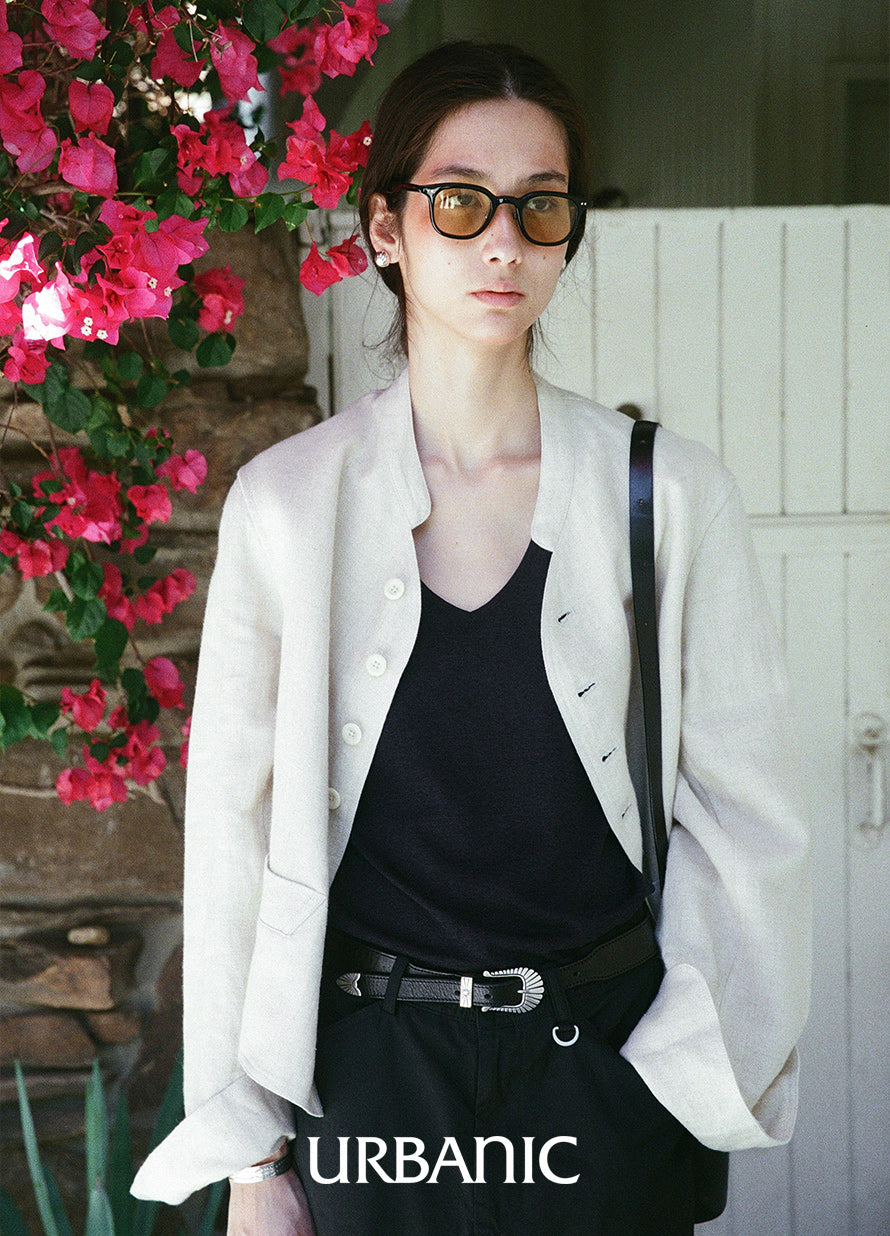 Dolman Jacket
