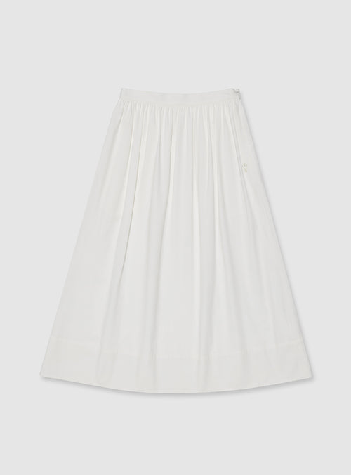 Dough Skirt