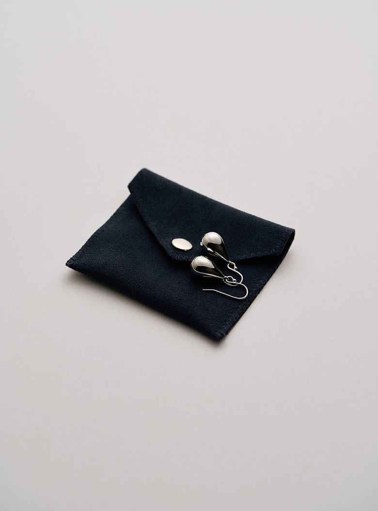 Fig Earrings