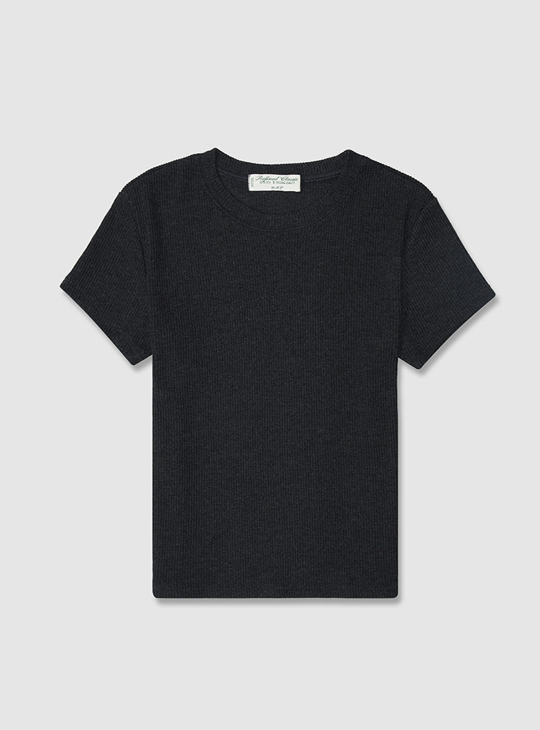 Figaro Tee