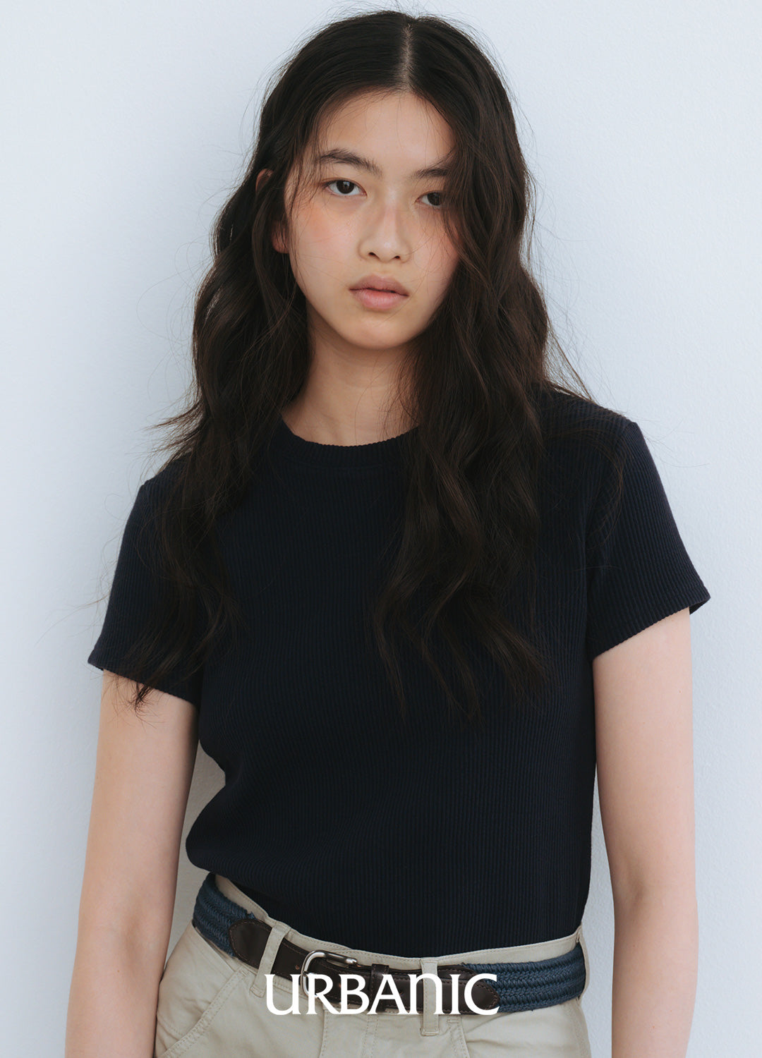 Figaro Tee