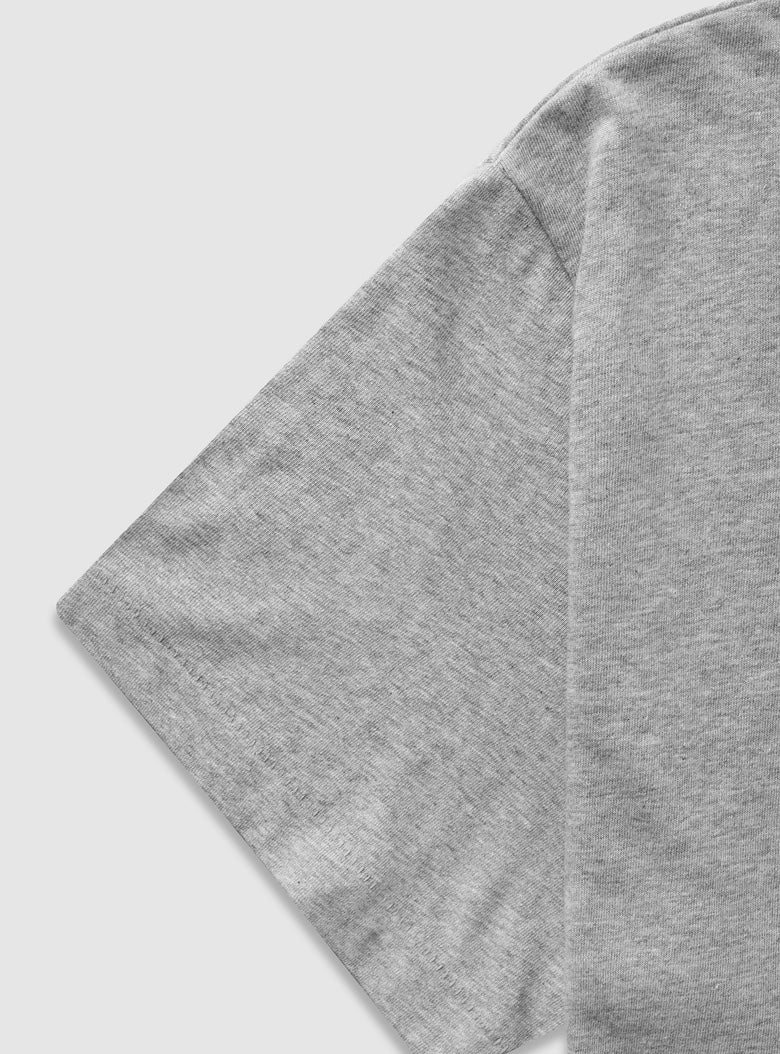 Fond Tee