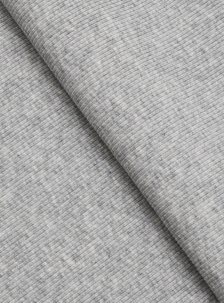 Foundation Sleeveless