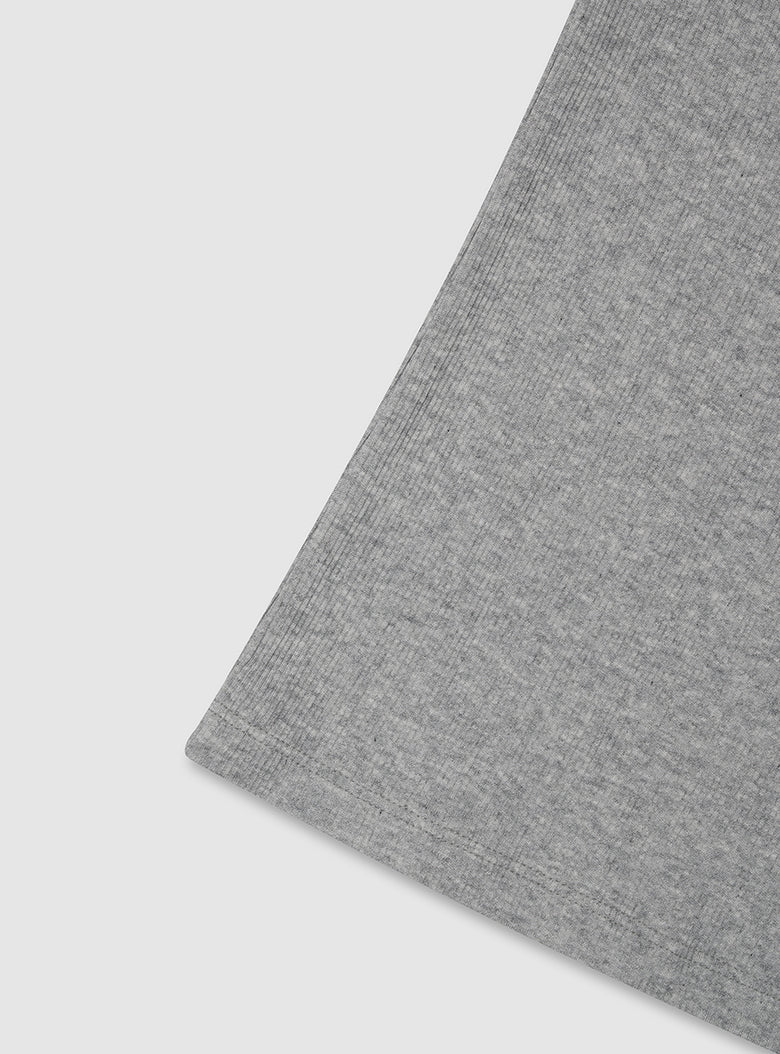Foundation Sleeveless