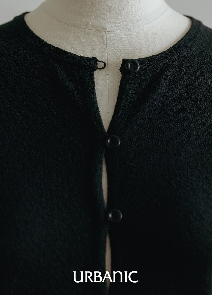 Fresco Cardigan
