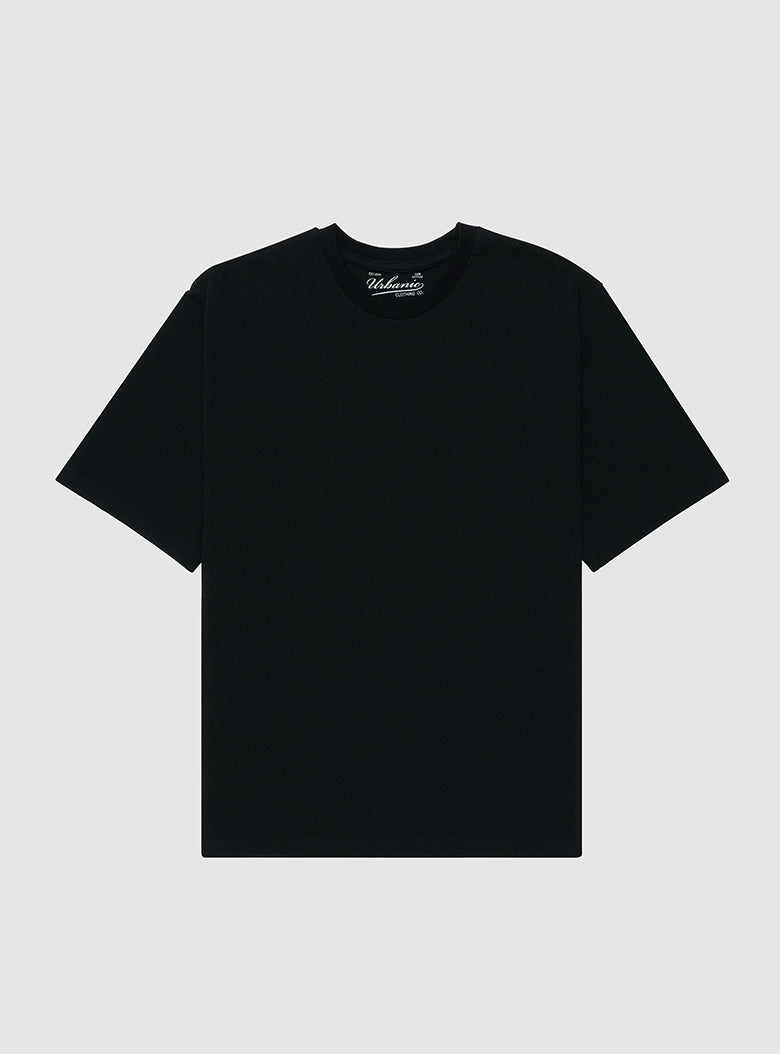 Giuseppe Tee