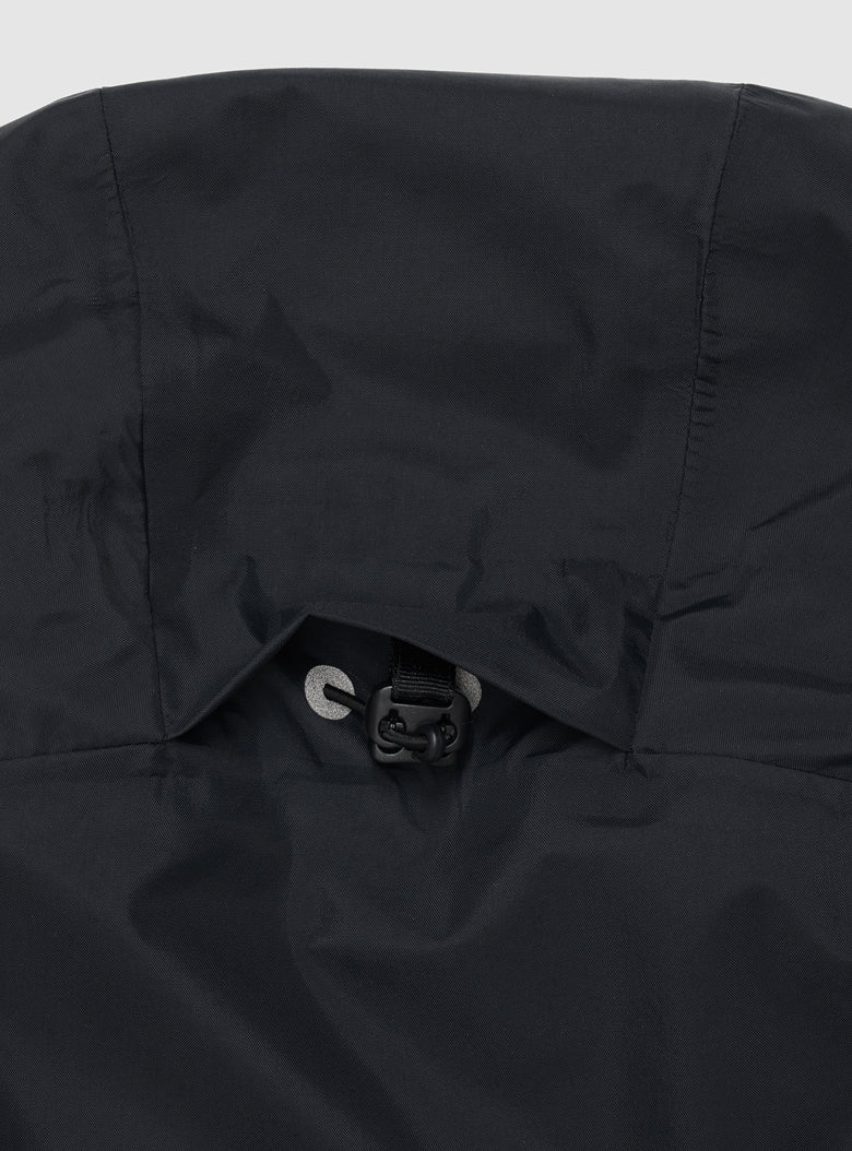 Gorp Windbreaker