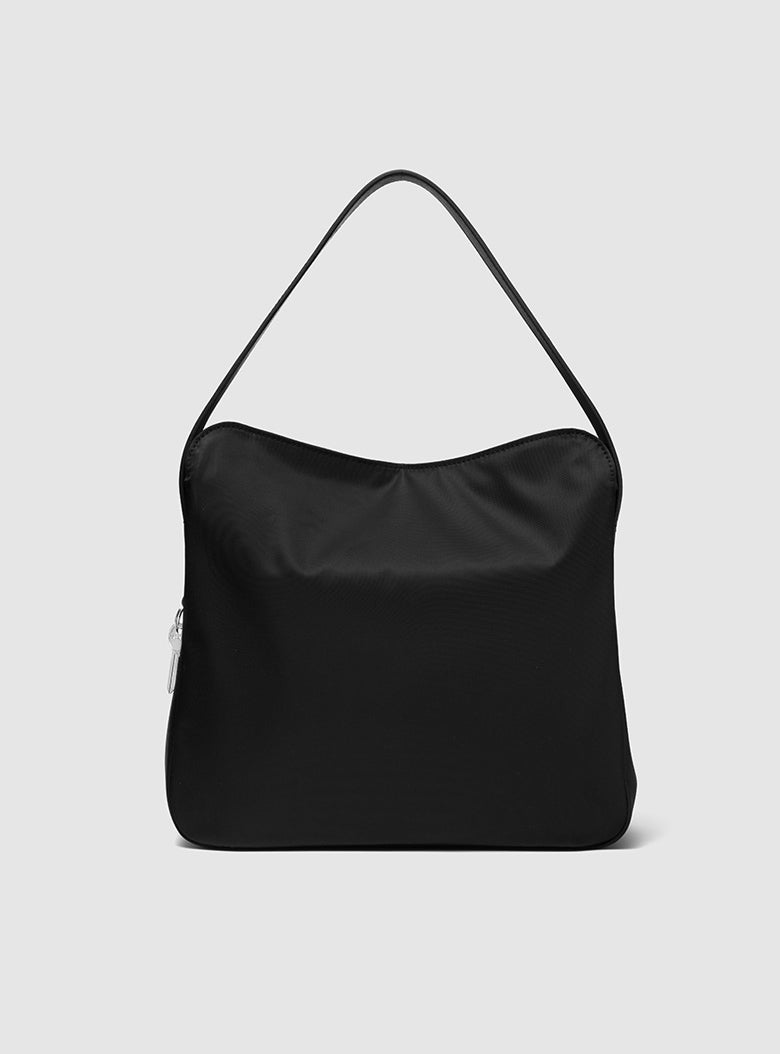 Hobo Bag (Nylon)