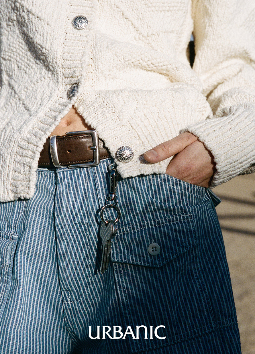 Key Fob