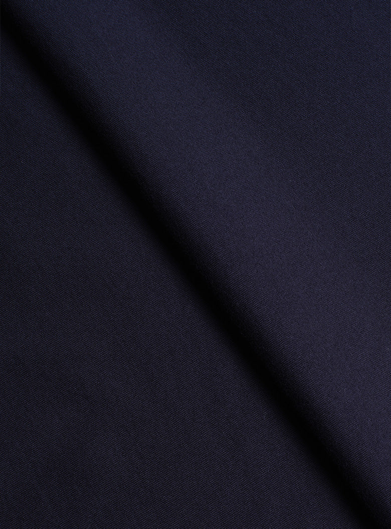 Librairie Plain Long-sleeve Tee
