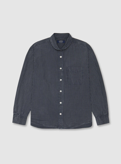 Lodge Shirt