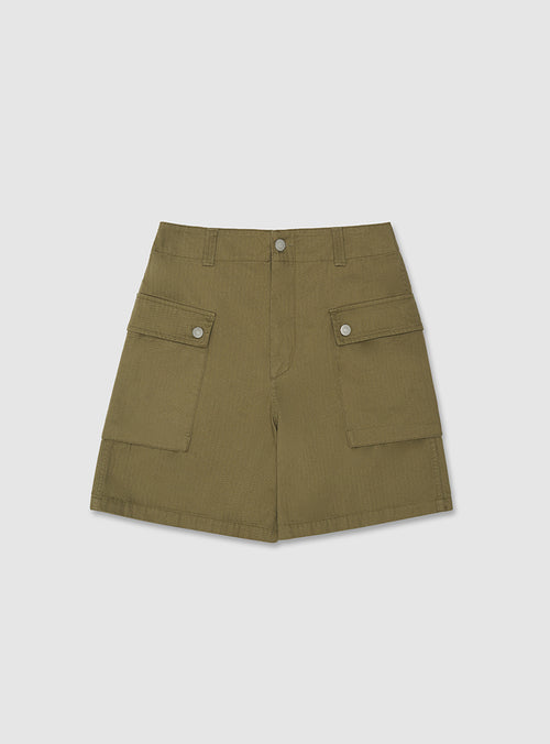 M43 Shorts